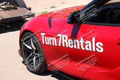 media/Jul-27-2024-Speed Ventures (Sat) [[14cea0cda4]]/Around the Pits/